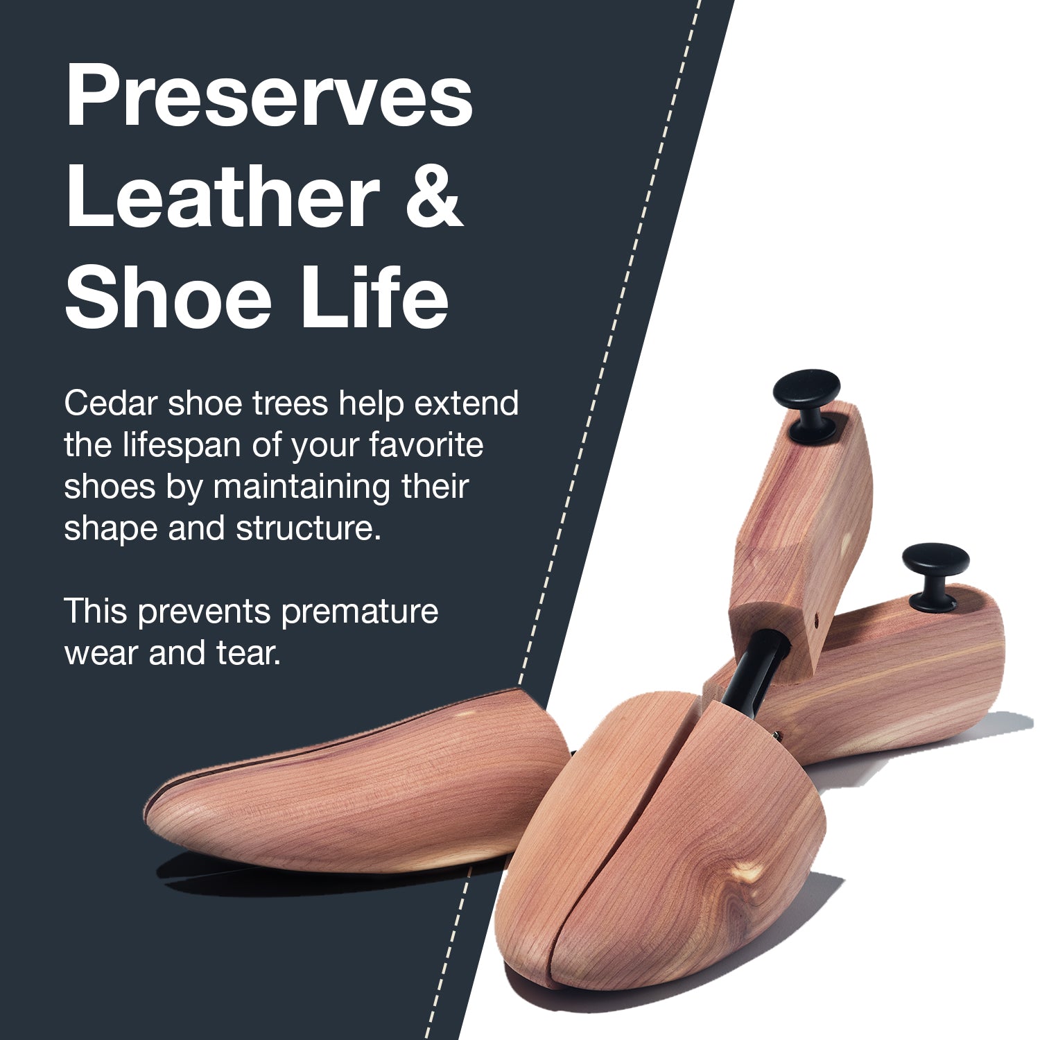 Travel Accessories