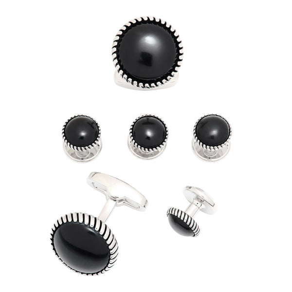 sc0367.png?v=1696334513