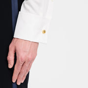 Classic Knot Cufflinks