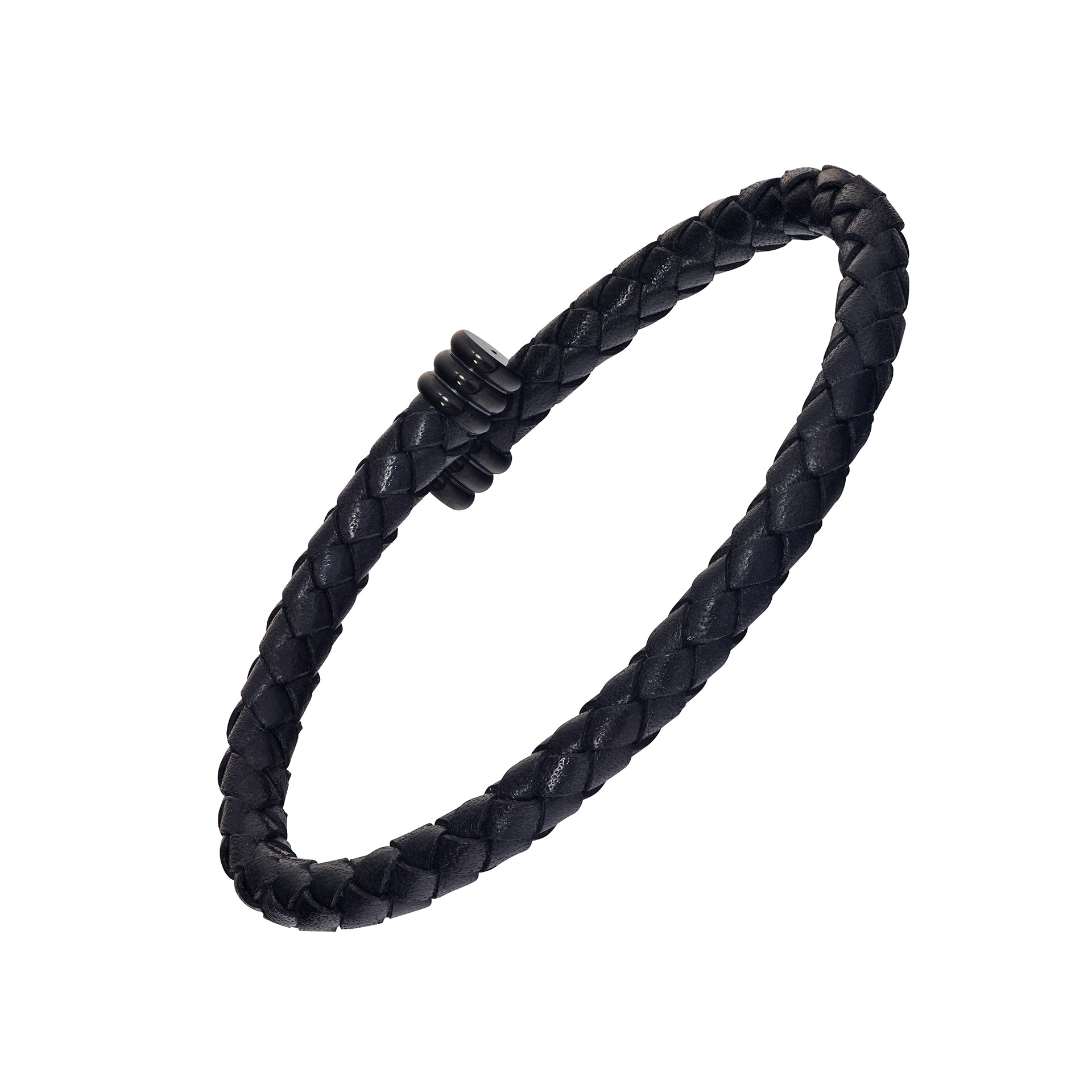 【SPERONE】24SS★ [Real Leather] String Leather Bracelet il_fullxfull.5744559923_9d5b.jpg