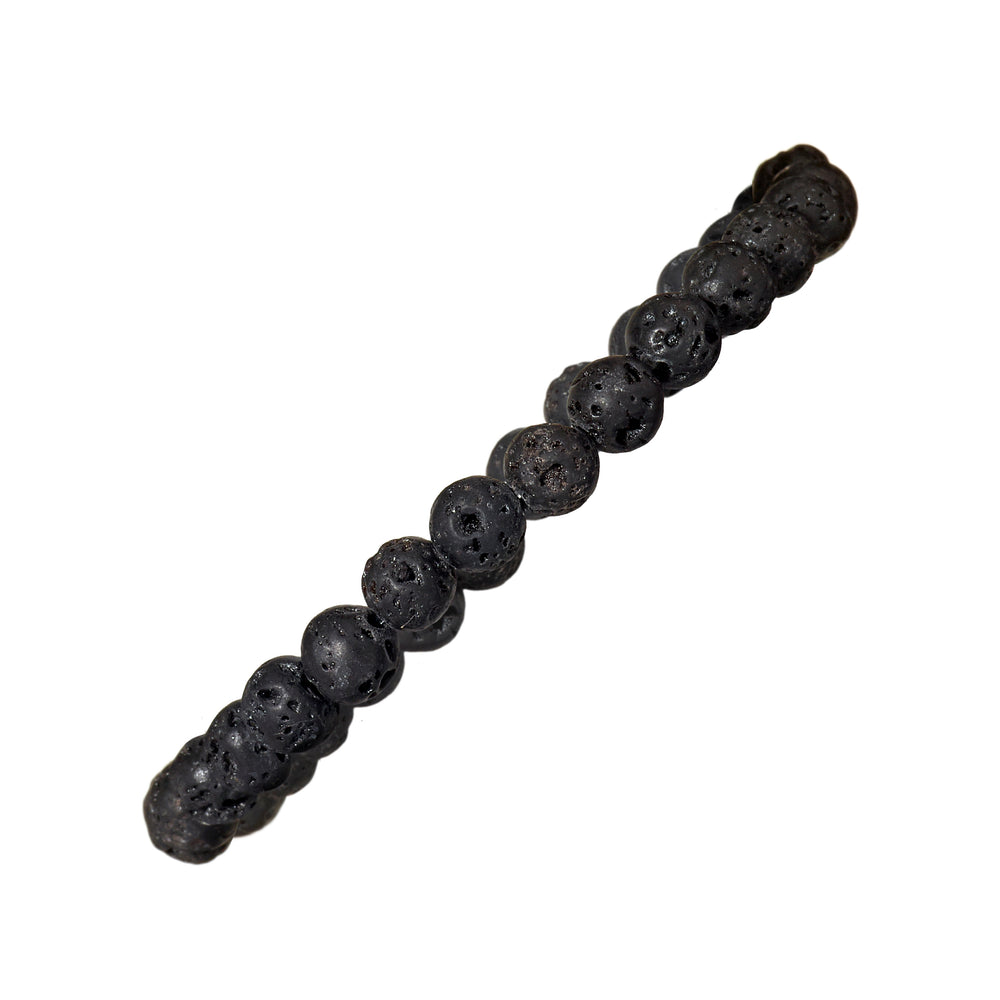 Lava Stone