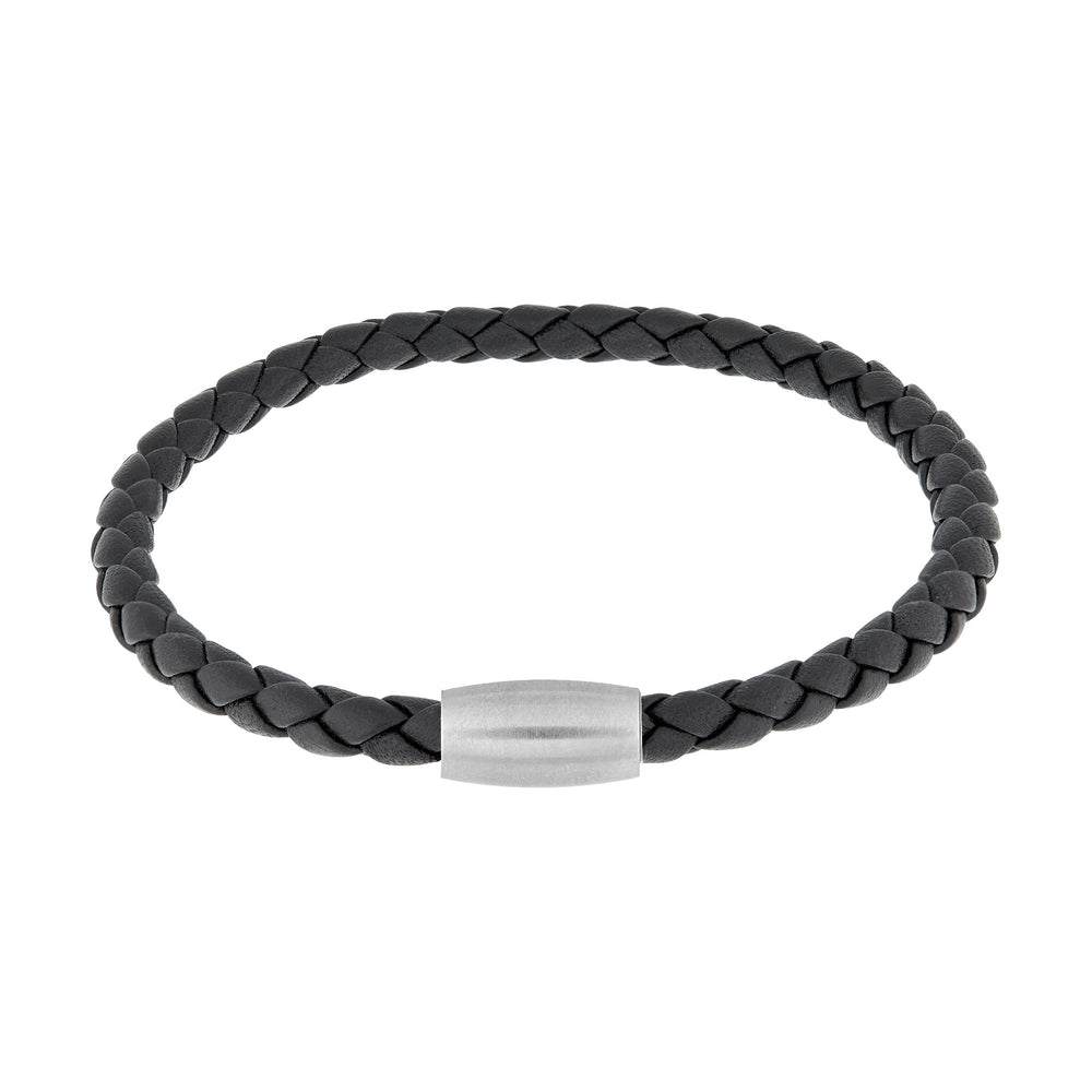 Charcoal Grey