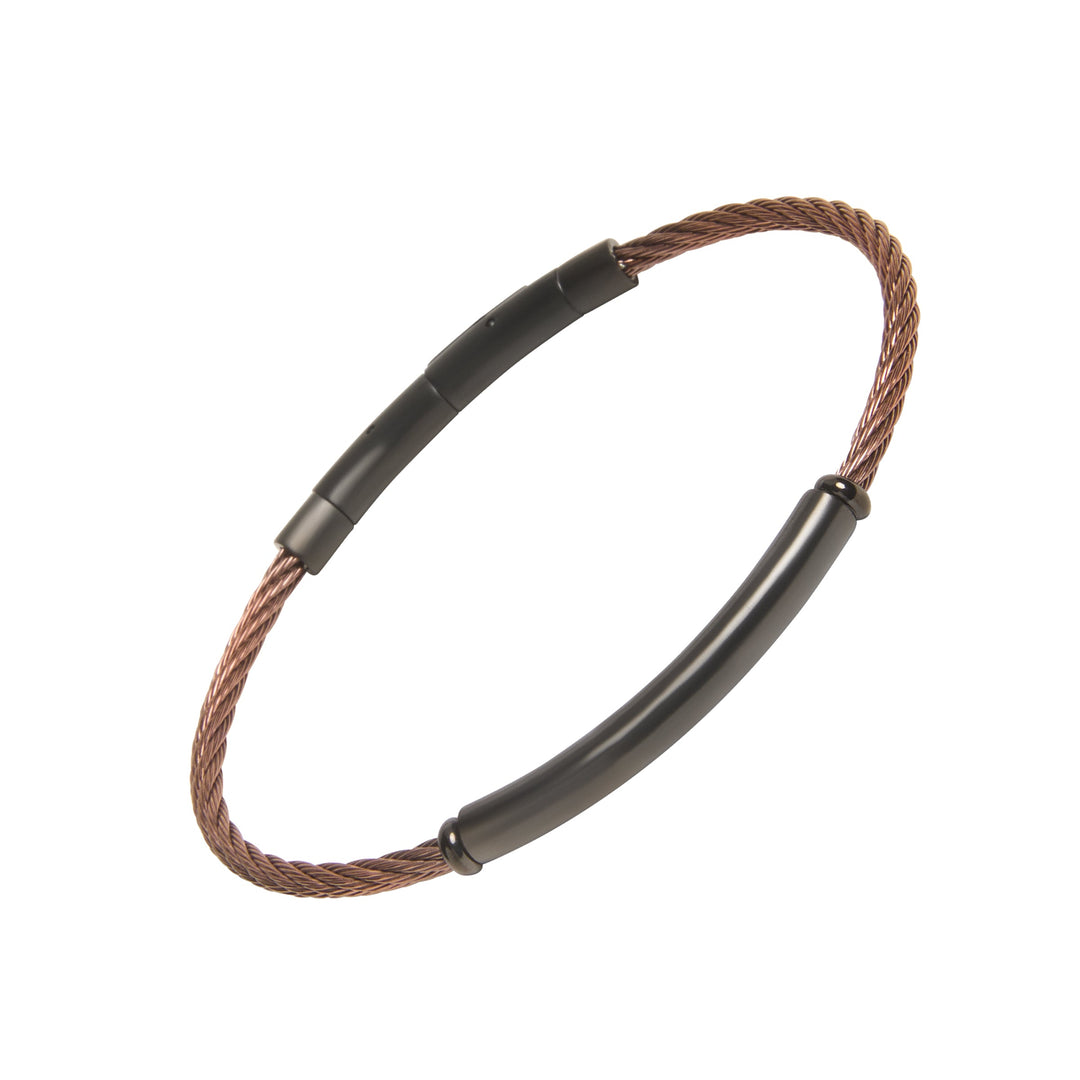 Copper