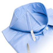 "Stay Stiff"Collar Stays