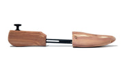 Travel Accessories Cedar Shoe Trees