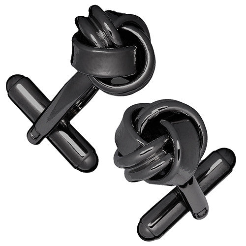 Gunmetal