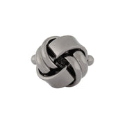 Classic Knot Cufflinks