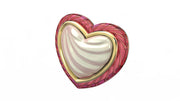Neil Neil