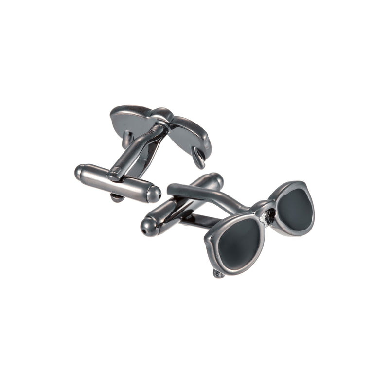 Sunglasses Cufflinks