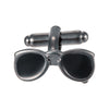 Sunglasses Cufflinks