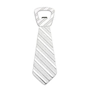 Necktie Bottle Opener