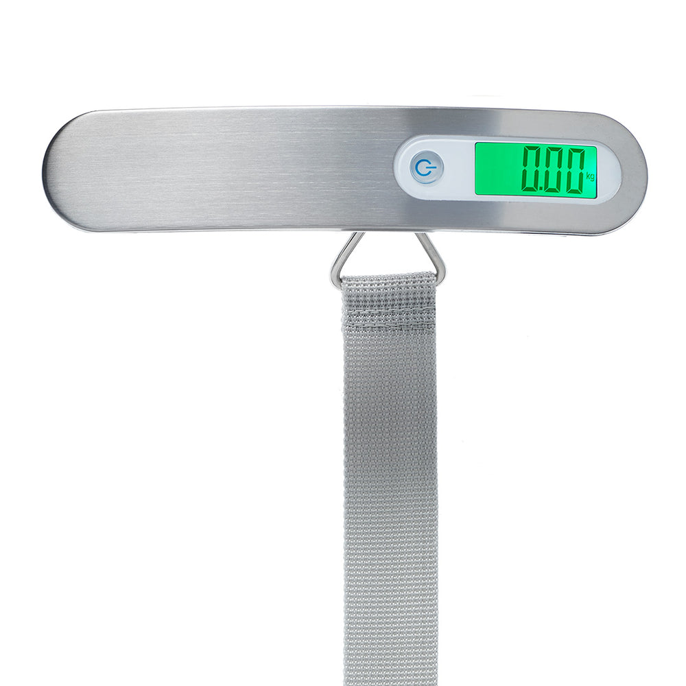 LINKUP Luggage Scale – LINK UP