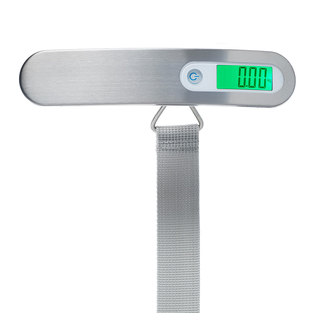LINKUP Luggage Scale