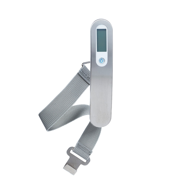 LINKUP Luggage Scale