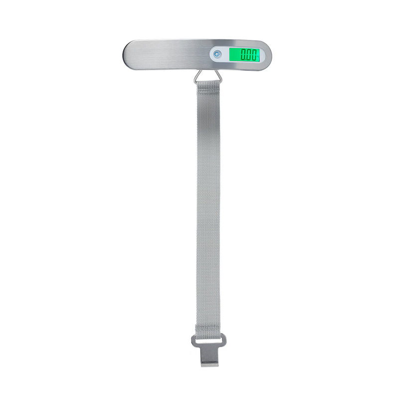 LINKUP Luggage Scale